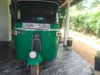 Bajaj RE 2002