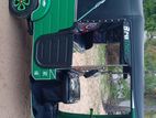 Bajaj RE 2002