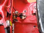 Bajaj RE 2002