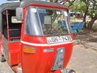 Bajaj RE 2002