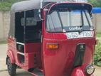 Bajaj RE 2002