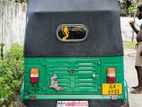 Bajaj RE 2003 2002