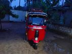 Bajaj RE 2003