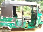 Bajaj RE 2003