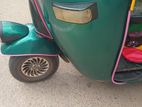 Bajaj RE 2003