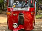 Bajaj RE 2003