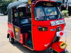 Bajaj RE 2003