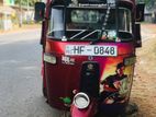 Bajaj RE 2003