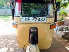 Bajaj RE 2003