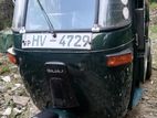 Bajaj RE 2003