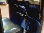 Bajaj RE 2003