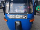 Bajaj RE 2003