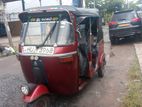 Bajaj RE 2003
