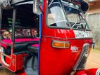 Bajaj RE 2003