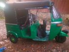 Bajaj RE 2003