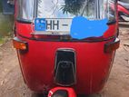Bajaj RE 2003
