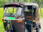 Bajaj RE 2003