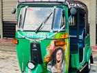 Bajaj RE 2003