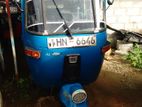 Bajaj RE 2003