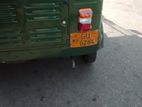 Bajaj RE 2003