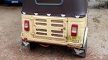 Bajaj RE 2003