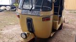 Bajaj RE 2003