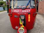 Bajaj RE 2003