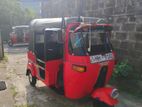 Bajaj RE 2003