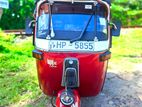 Bajaj RE 2003
