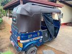 Bajaj RE 2003