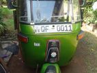 Bajaj RE 2003