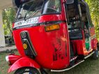 Bajaj RE 2003