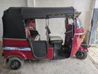 Bajaj RE 2003