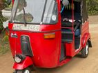 Bajaj RE 2003