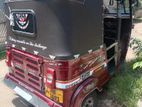 Bajaj RE 2003