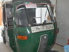 Bajaj RE 2003