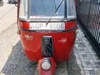 Bajaj RE 2003