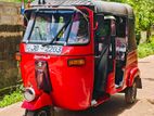 Bajaj RE 2003