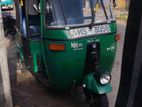 Bajaj RE 2003