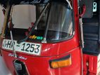 Bajaj RE 2003