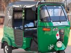 Bajaj RE 2003