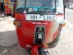Bajaj RE 2003