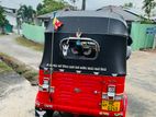 Bajaj RE 2003