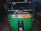 Bajaj RE 2003