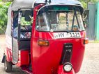 Bajaj RE 2003
