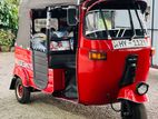 Bajaj RE 2003