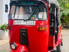 Bajaj RE 2003