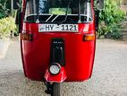 Bajaj RE 2003