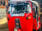 Bajaj RE 2003