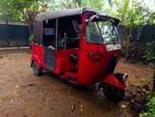 Bajaj RE 2003